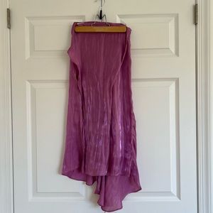 Ciao Lucia Carlotta Skirt